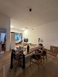 Astrid Meadows (D10), Condominium #629767381